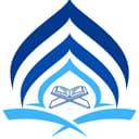Bluegrass Islamic Center